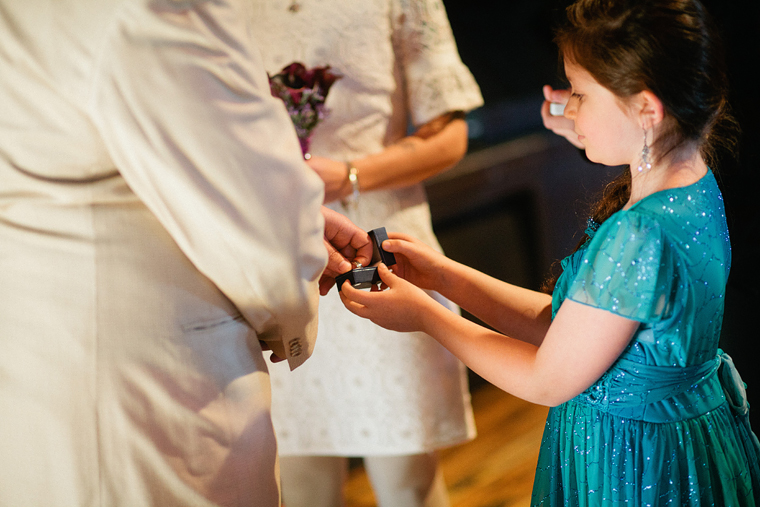 Providence RI wedding