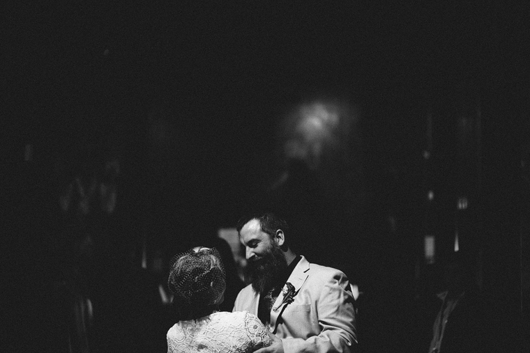Providence RI wedding