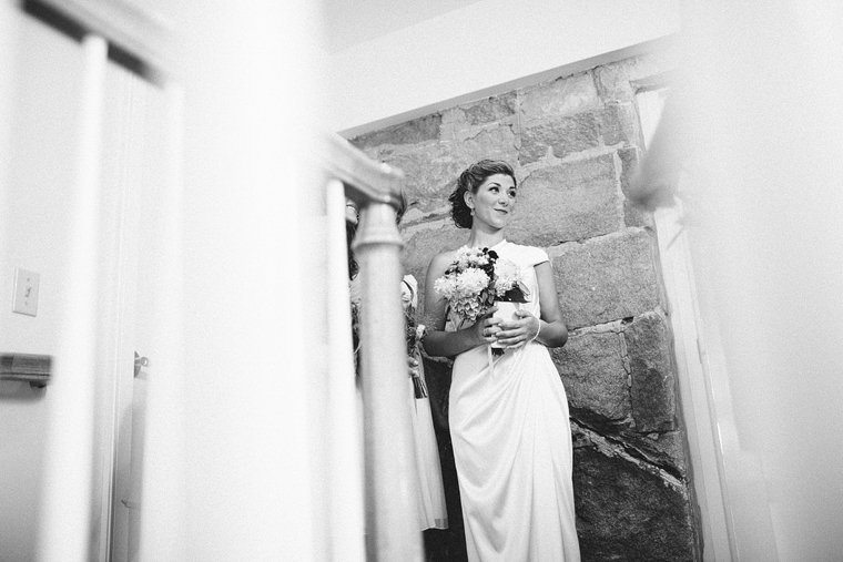 connecticut wedding