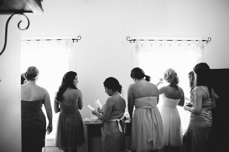 connecticut wedding