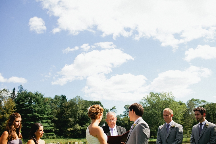 connecticut wedding