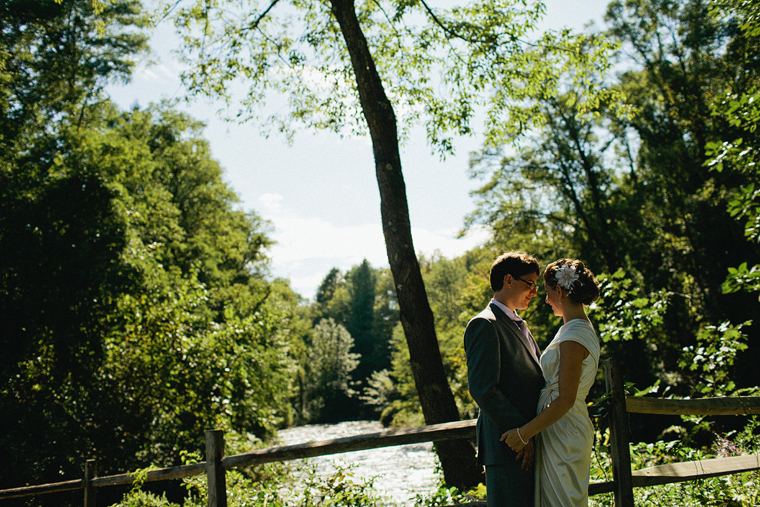 connecticut wedding