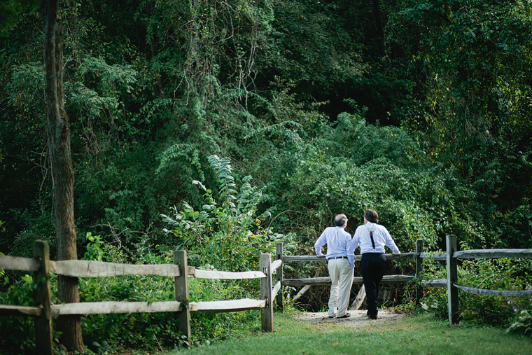 connecticut wedding