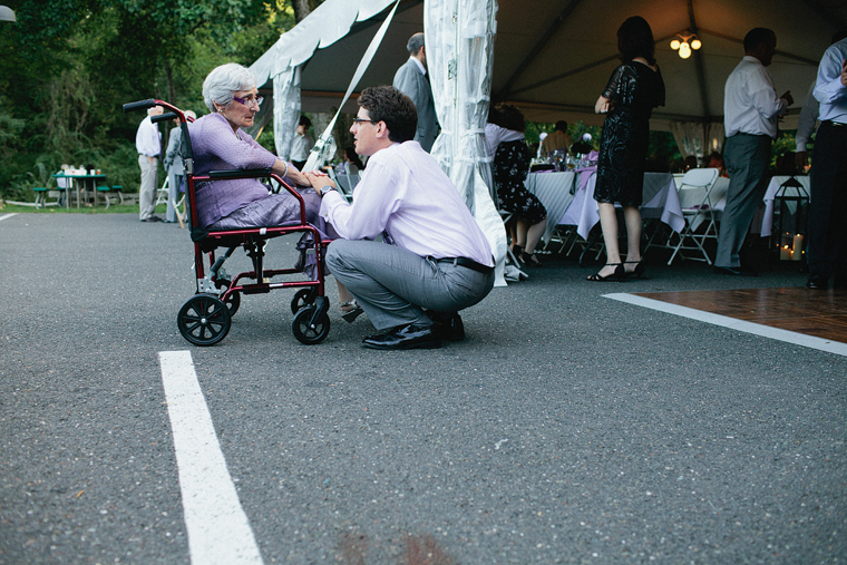 connecticut wedding