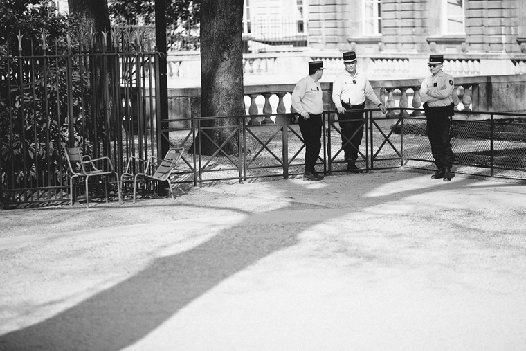 Paris photos