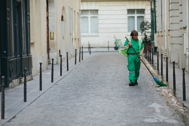 Paris photos